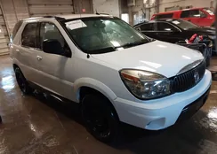 3G5DA03L47S525237: 44386166