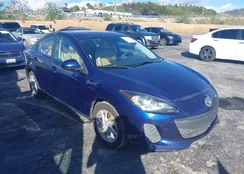 JM1BL1W86C1547825: 44386172