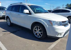 3D4PH1FG4BT561179: 44386175