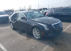 1G6AB5RX6F0105620: 44386185