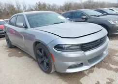 2C3CDXHG3FH884004: 44386191