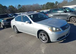 JNKAY01F36M252132: 44386192