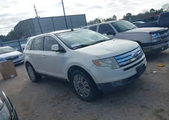 2FMDK39CX8BB40606: 44386199