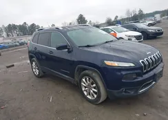 1C4PJMDB7FW666065: 44386205