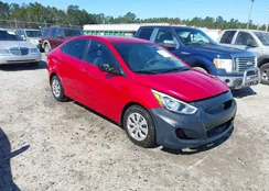 KMHCT4AE7FU921537: 44386206