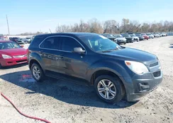 2GNALAEK4E6359739: 44386211