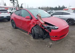 7SAYGAEE6PF876871: 44386212