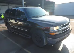 1GNEC13T55J256510: 44386213