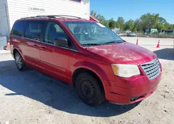 2A8HR44E09R521835: 44386224