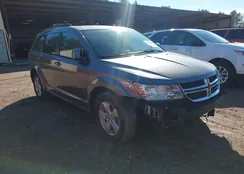 3C4PDCBB6CT394310: 44386233