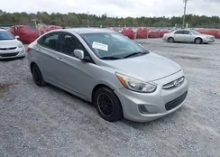 KMHCT4AEXGU028764: 44386236