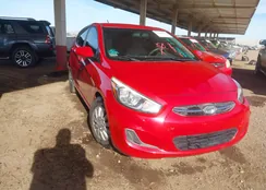 KMHCT5AE7HU311856: 44386251