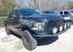 1C6RR7LT8GS222318: 44386253