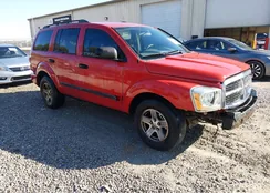 1D4HB48N66F190853: 44386257