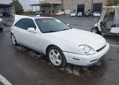 JHMBB6147YC005308: 44386260