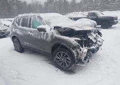 5N1AT2MVXGC773432: 44386306