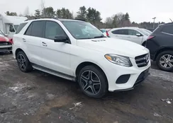 4JGDA5HB0JB067278: 44386308