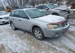 4S4BP61C857325070: 44386315