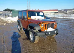 1J4AA2D1XBL601315: 44386335