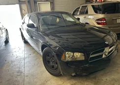 2B3KA43H97H708933: 44386338