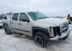 2GCEK13MX71515770: 44386347