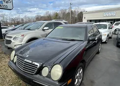 WDBJF82JX2X070086: 44386348