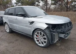 SALWR2EF3GA594587: 44386356