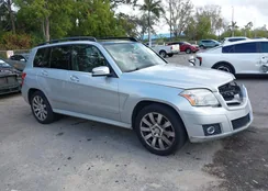 WDCGG8HB2CF925339: 44386360