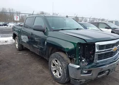 3GCUKRECXEG526867: 44386372