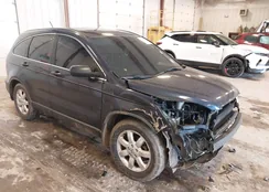 JHLRE48569C017111: 44386377