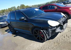 WP1AC29P06LA92885: 44386380