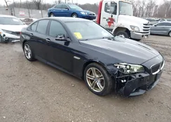 WBA5A7C51FG143605: 44386384