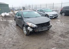 JM1BL1S62A1201112: 44386401