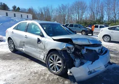 JTNBE46K173017890: 44386416