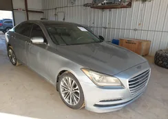 KMHGN4JEXFU089249: 44386419