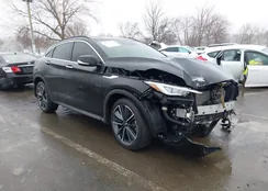 3PCAJ5KR9SF100256: 44386429