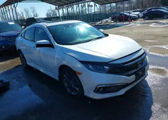 JHMFC1F33KX007249: 44386432