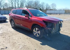 4S4WMAFD4M3476444: 44386433