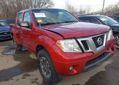 1N6AD0ER5GN771208: 44386434