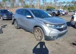 2HKRW1H59KH512440: 44386437