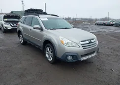 4S4BRDMC9E2249852: 44386441