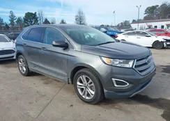 2FMTK3J8XFBC16356: 44386442