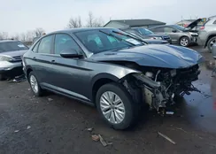 3VWC57BU6KM057842: 44386444