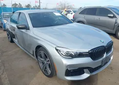 WBA7E2C55KB454039: 44385493