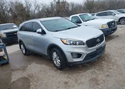 5XYPG4A52HG225635: 44385504