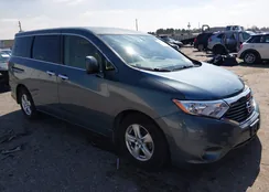 JN8AE2KPXD9061499: 44385523