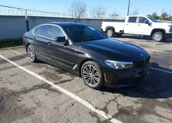 WBAJA9C56KB388594: 44385527