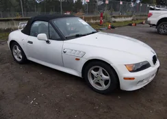 4USCH7328VLE03741: 44385530