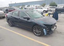 19XFC1F38LE207952: 44385533