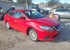 3N1AB7AP0JL643149: 44385536